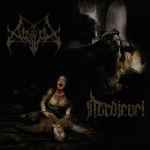 AVSLUT - Förslavad / NORDJEVEL – Krigsmakt CD